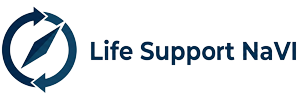ライフサポートナビ